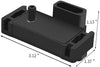 OTUAYAUTO 12569240 Map Manifold Absolute Pressure Sensor - for Chevy Impala Malibu K1500 S10, Buick Century, Oldsmobile Alero - fits 1985-2004 GM Vehicles - OEM Aftermarket