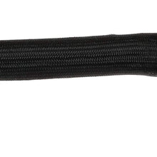 ACDelco 88873115 Professional Radiator Coolant Hose, 1 Pack