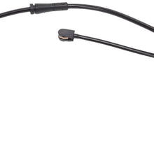 Bapmic 34356799735 Front Left Brake Pad Wear Sensor for Mini Cooper F55 F56 F57 Cooper