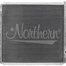 Northern Radiator 205151 Radiator