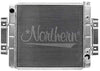 Northern Radiator 205151 Radiator