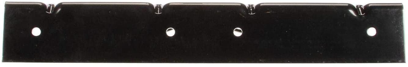 Truck-Lite (40715) Mounting Bracket