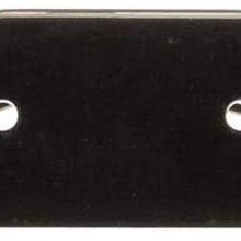 Truck-Lite (40715) Mounting Bracket