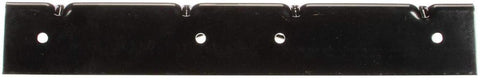 Truck-Lite (40715) Mounting Bracket