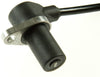 Holstein Parts 2ABS0625 ABS Speed Sensor