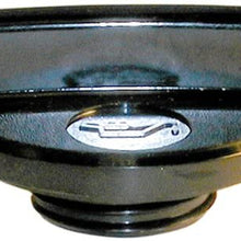 Stant 10107 Oil Filler Cap