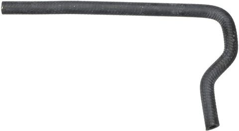 ACDelco 16633M Professional Molded Heater Hose