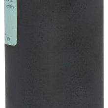 ACDelco 15-10860 Professional Air Conditioning Accumulator