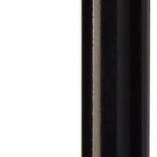 ASL CU3053 16mm Core A/C Air Condition Condenser All Aluminum without Oil Cooler for 2001-2007 Highlander 2.4L 3.0L 3.3L L4 V6