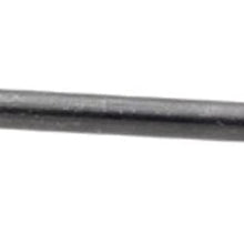 ACDelco 45G20547 Professional Rear Suspension Stabilizer Bar Link Kit with Hardware