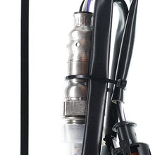 A-Premium O2 Oxygen Sensor Replacement for Buick Encore Cadillac SRX Chevrolet Cruze 11-14 Sonic Trax Pontiac G8 Saab 9-5 Up or Downstream