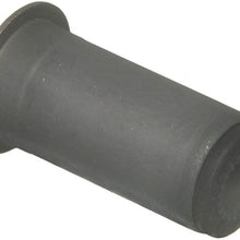 A-Partrix 2X Suspension Control Arm Bushing Front Lower Compatible With B100