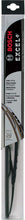 Bosch Excel+ 41926 Wiper Blade - 26" (Pack of 1)