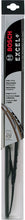 Bosch Excel+ 41924 Wiper Blade - 24" (Pack of 1)