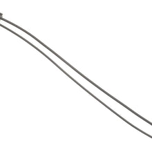 ACDelco PT2311 Professional Multi-Purpose Pigtail