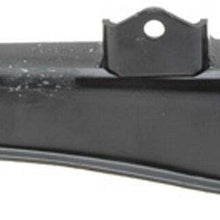 Moog RK641868 Control Arm