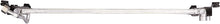 Spectra A/C Condenser 7-4390
