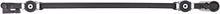 Spectra Premium 7-3299 A/C Condenser for Toyota Corolla