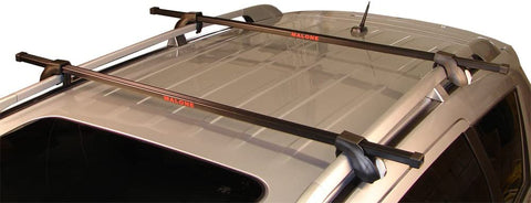 Malone Auto Racks Universal Car Roof Rack