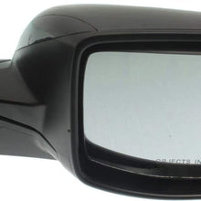 Kool Vue HO77ER Paint to Match Mirror
