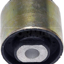 Dorman - OE Solutions 532-891 Suspension Control Arm Bushing