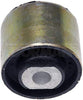 Dorman - OE Solutions 532-891 Suspension Control Arm Bushing