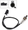 CCIYU O2 Sensor Front or Rear 234-4611 Replacement fit for 1990-1991 1993 1995 Ford Aerostar 1990 Ford E-150 Econoline 1991 Ford Explorer 1990-1992 Ford F-350