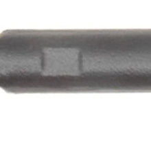 ACDelco 45A1374 Professional Outer Steering Tie Rod End