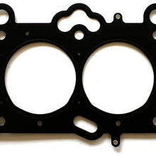 SCITOO Replacement for Head Gasket Kits fit for Kia Spectra for Hyundai 2.0L l4 2001-2012 Automotive Engine Head Gaskets Kit Set