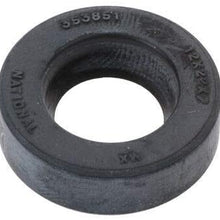 National 221207 Oil Seal