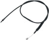 Motion Pro Blackout Clutch Cable (Standard/LW) for 90-99 Harley FLSTC