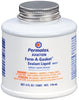 Permatex 80019 Aviation Form-A-Gasket No. 3 Sealant, 4 oz.