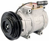 For Lexus LX450 1996 1997 AC Compressor w/A/C Repair Kit - BuyAutoParts 60-81279RK NEW