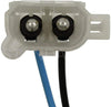 Standard Motor Products FLS158 Coolant Level Sensor