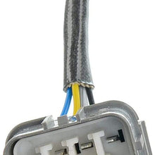 A-Premium O2 Oxygen Sensor Replacement for Honda Accord 2003-2007 Odyssey Pilot Ridgeline Acura MDX RL TL Saturn Vue Upstream