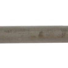 Cardone 66-3467 New CV Constant Velocity Drive Axle Shaft