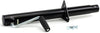Lippert 285420 Side Wind Tongue Jack with Mounting Hardware