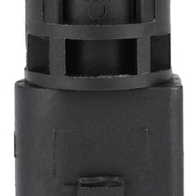 Air Temperature Sensors, Outside Air Temperature Sensor for Skoda SEAT
