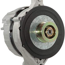 ACDelco 335-1100 Professional Alternator