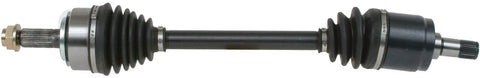 Cardone 66-4213 New CV Axle