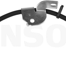 Sunsong 2201828 Brake Hydraulic Hose
