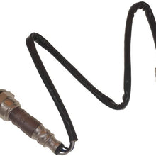 Oxygen O2 Sensor Upstream Downstream 234-4621 for Acura CL EL NSX TL Honda Accord Civic Prelude