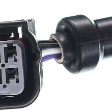 A-Premium O2 Oxygen Sensor Replacement for Honda Fit 2009-2013 CR-Z 2011-2014 Insight 2010-2014 Downstream