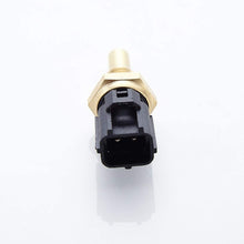 HONGNAL Temperature Sensor 89422-35010 Replaces for Toyota Engine Coolant Temp Transducer Switch