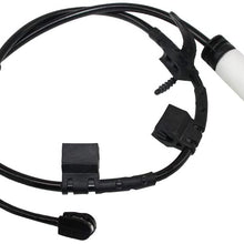 EWS151 Electronic Disc Brake Pad Wear Sensor Wire for Mini Cooper 2011-2016 Front 34356792572 34359804833