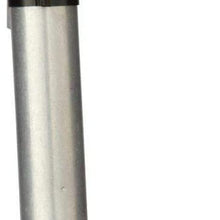 Klimoto Condenser | fits Nissan Altima 2007-2012 Maxima 2009-2013 2.5L L4 3.5L V6 | Replaces SZ3030124 4819 9531080J00 9531080J0