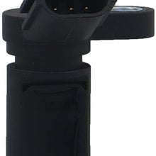MUCO New Cam Shaft Camshaft Engine Position Sensor for Infinity & Nissan 23731-AL61A