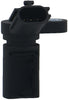 MUCO New Cam Shaft Camshaft Engine Position Sensor for Infinity & Nissan 23731-AL61A
