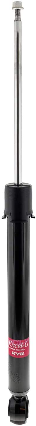 KYB 3430042 Excel-G Gas Shock