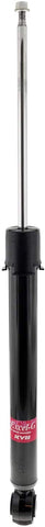 KYB 3430042 Excel-G Gas Shock